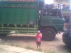 DhikaFuso hejo-30042011